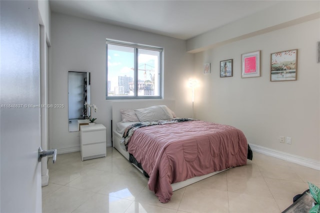 601 NE 36th St Unit 710, Miami, FL 33137 - photo 11