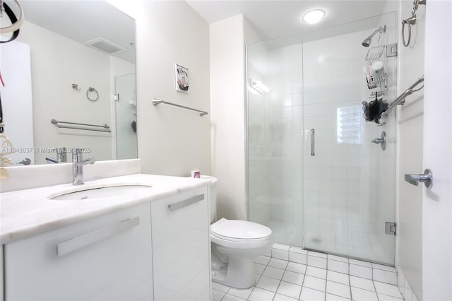 601 NE 36th St Unit 710, Miami, FL 33137 - photo 12