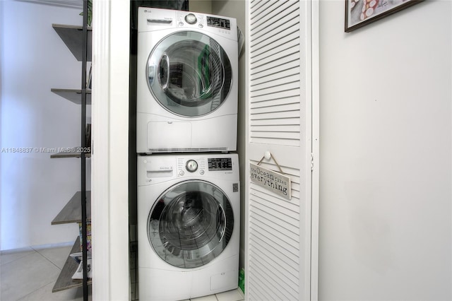 601 NE 36th St Unit 710, Miami, FL 33137 - photo 13
