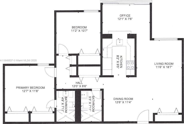 9440 W Flagler St Unit 203, Miami, FL 33174 - photo 9