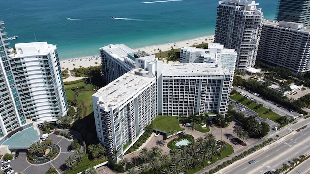 10275 Collins Ave Unit 229, Bal Harbour, FL 33154 - photo 1