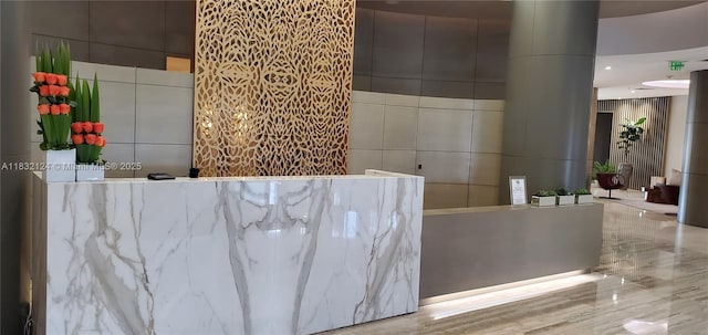 10275 Collins Ave Unit 229, Bal Harbour, FL 33154 - photo 2