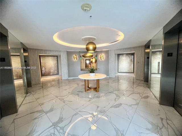 10275 Collins Ave Unit 229, Bal Harbour, FL 33154 - photo 4