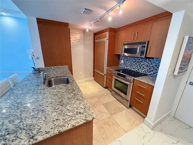 10275 Collins Ave Unit 229, Bal Harbour, FL 33154 - photo 15