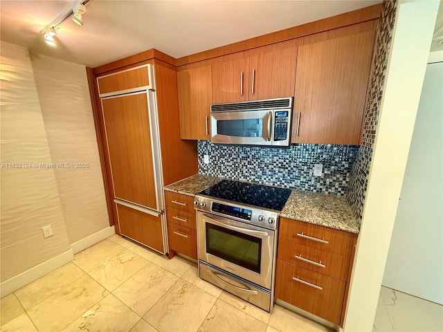 10275 Collins Ave Unit 229, Bal Harbour, FL 33154 - photo 16