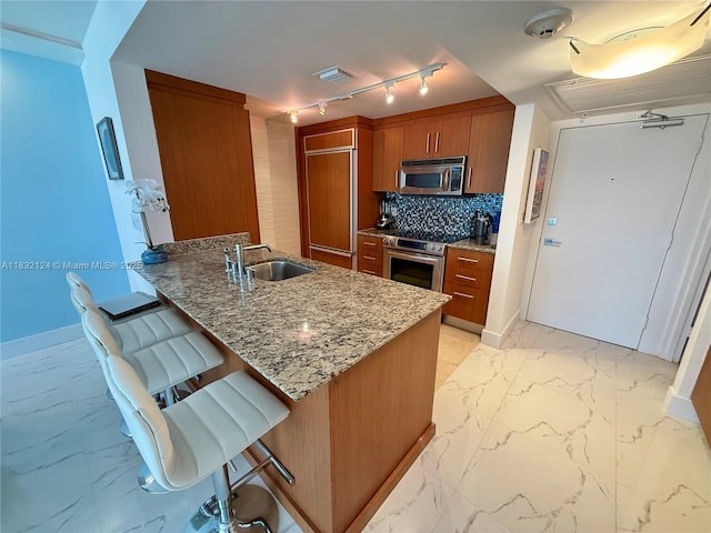 10275 Collins Ave Unit 229, Bal Harbour, FL 33154 - photo 17