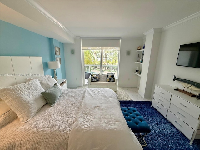 10275 Collins Ave Unit 229, Bal Harbour, FL 33154 - photo 22