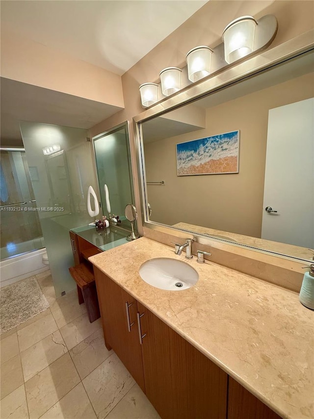 10275 Collins Ave Unit 229, Bal Harbour, FL 33154 - photo 29