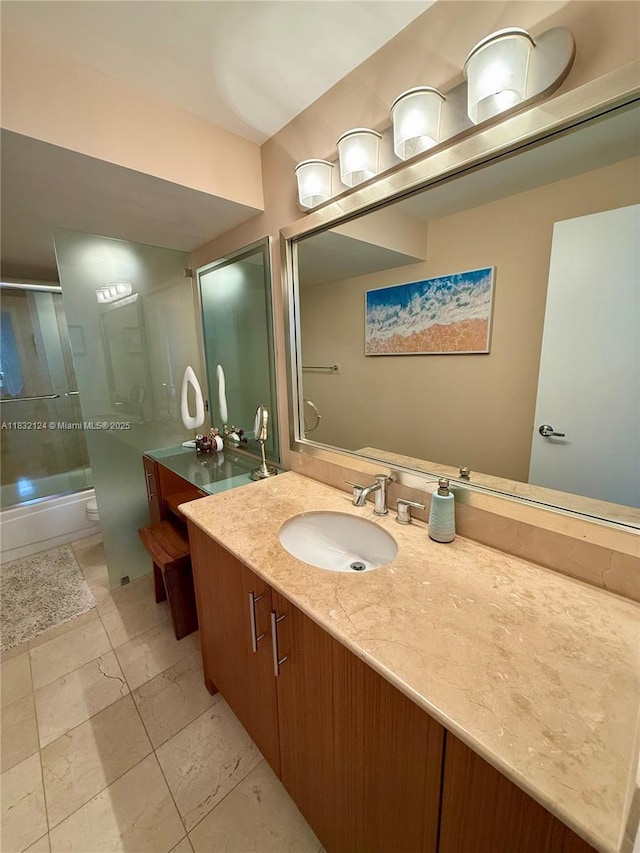 10275 Collins Ave Unit 229, Bal Harbour, FL 33154 - photo 31