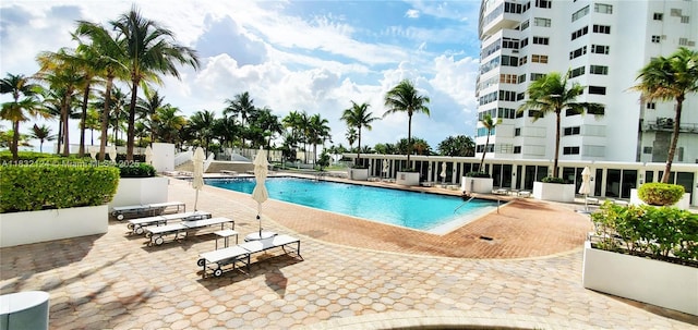 10275 Collins Ave Unit 229, Bal Harbour, FL 33154 - photo 38