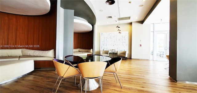 10275 Collins Ave Unit 229, Bal Harbour, FL 33154 - photo 41