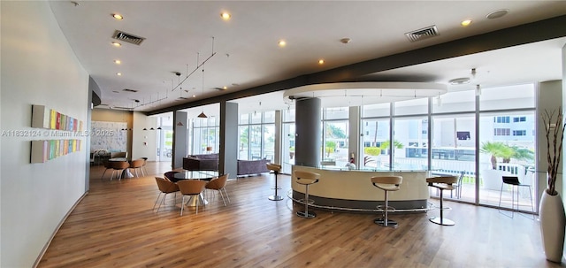 10275 Collins Ave Unit 229, Bal Harbour, FL 33154 - photo 42
