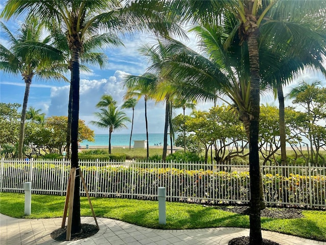 10275 Collins Ave Unit 229, Bal Harbour, FL 33154 - photo 45
