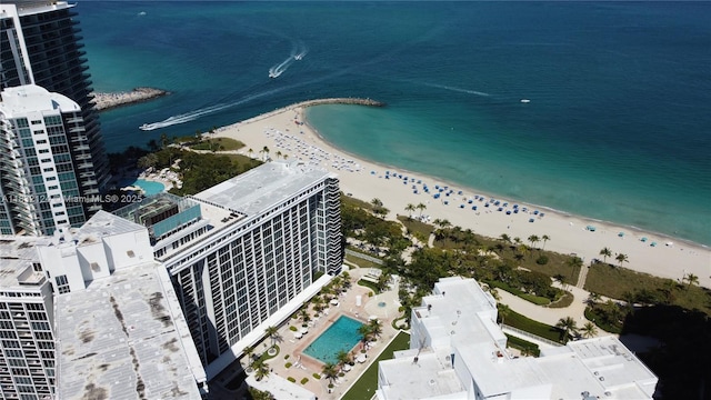 10275 Collins Ave Unit 229, Bal Harbour, FL 33154 - photo 46