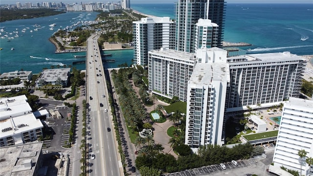 10275 Collins Ave Unit 229, Bal Harbour, FL 33154 - photo 48