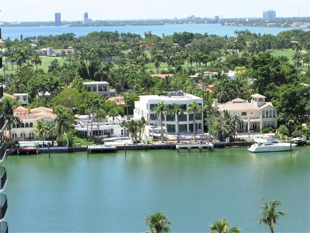 5701 Collins Ave Unit 1107, Miami Beach, FL 33140 - photo 3