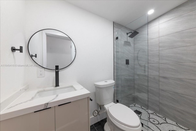 15020 NE 7th Ave, Miami, FL 33161 - photo 17