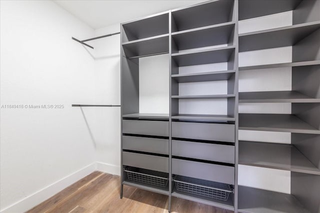 15020 NE 7th Ave, Miami, FL 33161 - photo 21