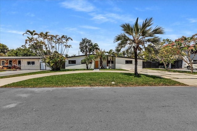 15020 NE 7th Ave, Miami, FL 33161 - photo 32