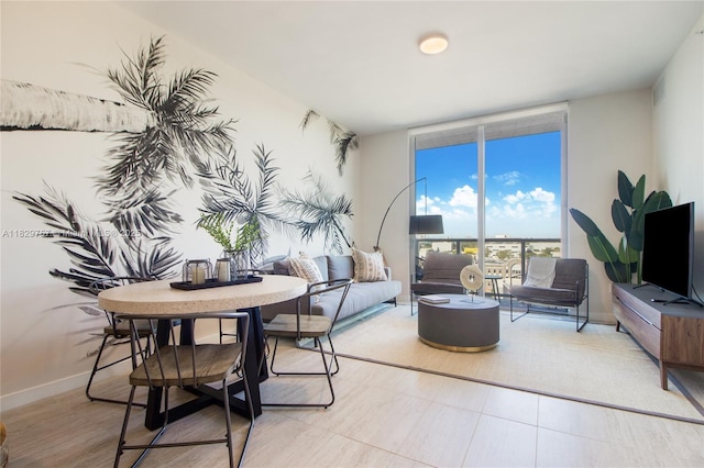 3900 Biscayne Blvd Unit N-805, Miami, FL 33137 - photo 1