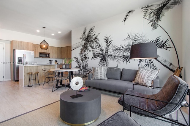 3900 Biscayne Blvd Unit N-805, Miami, FL 33137 - photo 2