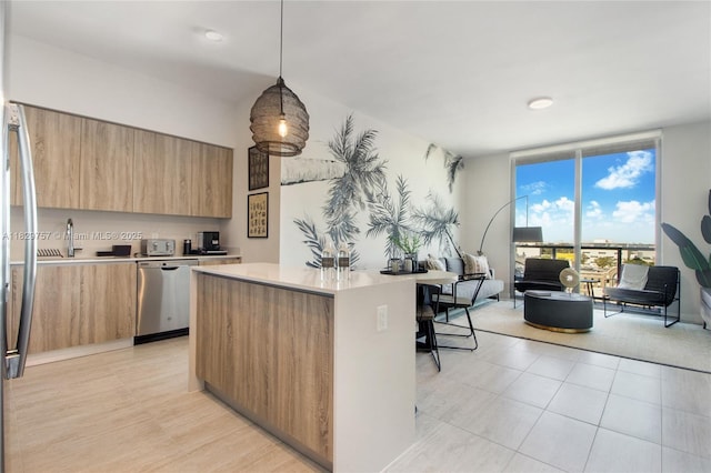 3900 Biscayne Blvd Unit N-805, Miami, FL 33137 - photo 3