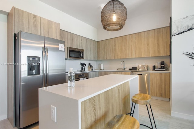 3900 Biscayne Blvd Unit N-805, Miami, FL 33137 - photo 4
