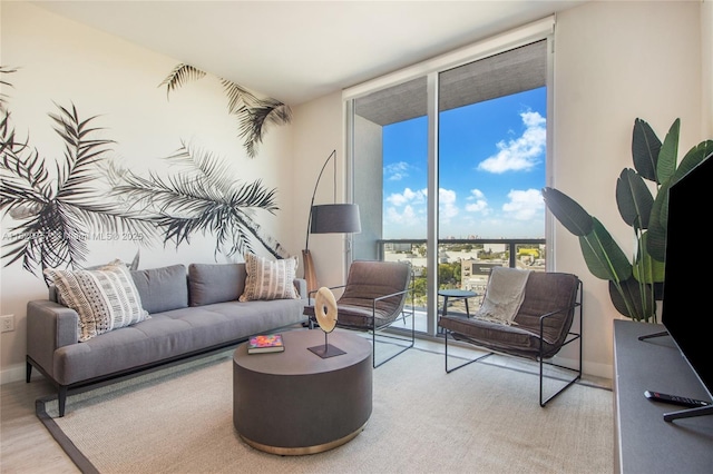 3900 Biscayne Blvd Unit N-805, Miami, FL 33137 - photo 7