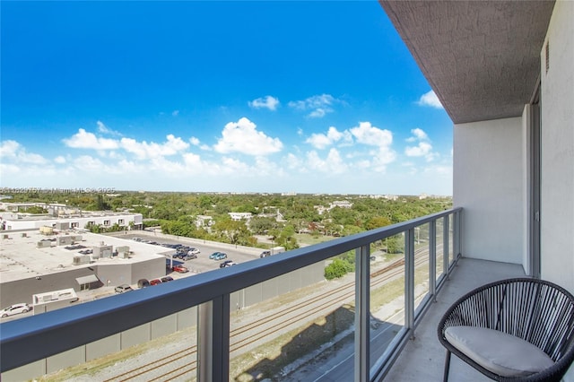 3900 Biscayne Blvd Unit N-805, Miami, FL 33137 - photo 8