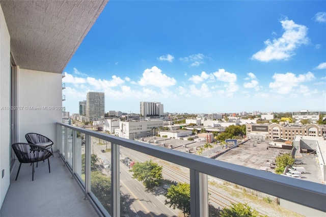 3900 Biscayne Blvd Unit N-805, Miami, FL 33137 - photo 9