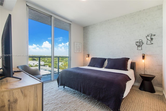 3900 Biscayne Blvd Unit N-805, Miami, FL 33137 - photo 10