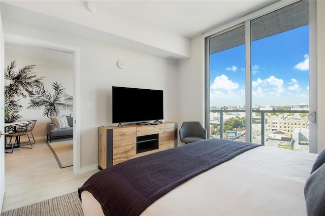 3900 Biscayne Blvd Unit N-805, Miami, FL 33137 - photo 11