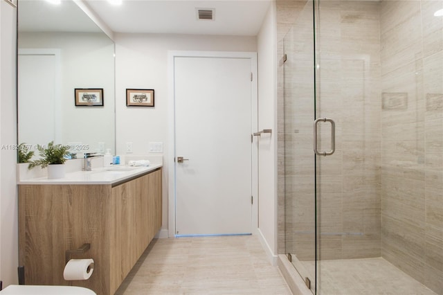 3900 Biscayne Blvd Unit N-805, Miami, FL 33137 - photo 12