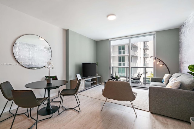 3900 Biscayne Blvd Unit S-818, Miami, FL 33137 - photo 2