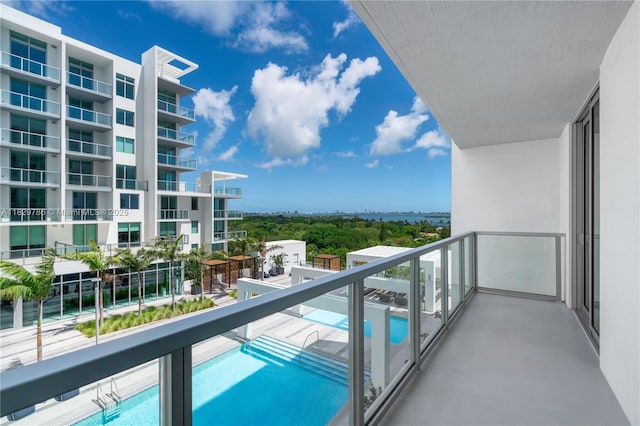 3900 Biscayne Blvd Unit S-818, Miami, FL 33137 - photo 7