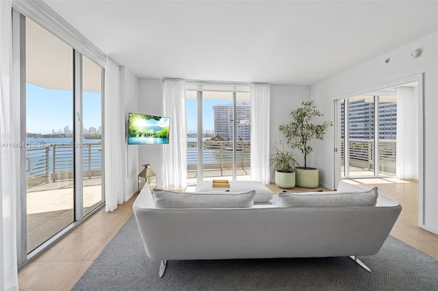 1445 16th St Unit 602, Miami Beach, FL 33139 - photo 1