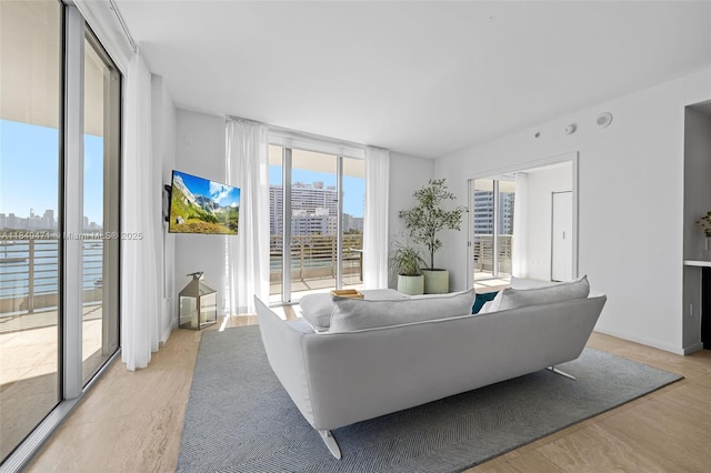 1445 16th St Unit 602, Miami Beach, FL 33139 - photo 2