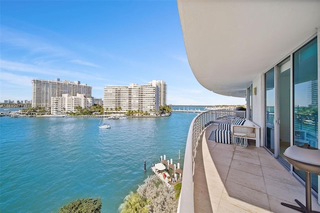 1445 16th St Unit 602, Miami Beach, FL 33139 - photo 3