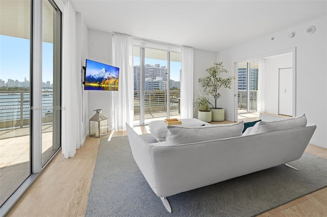 1445 16th St Unit 602, Miami Beach, FL 33139 - photo 4