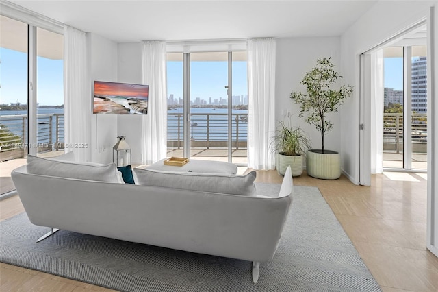 1445 16th St Unit 602, Miami Beach, FL 33139 - photo 5
