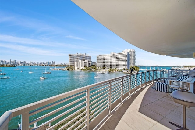 1445 16th St Unit 602, Miami Beach, FL 33139 - photo 6