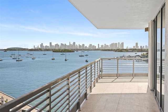 1445 16th St Unit 602, Miami Beach, FL 33139 - photo 7