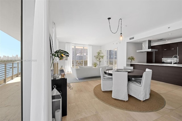 1445 16th St Unit 602, Miami Beach, FL 33139 - photo 8