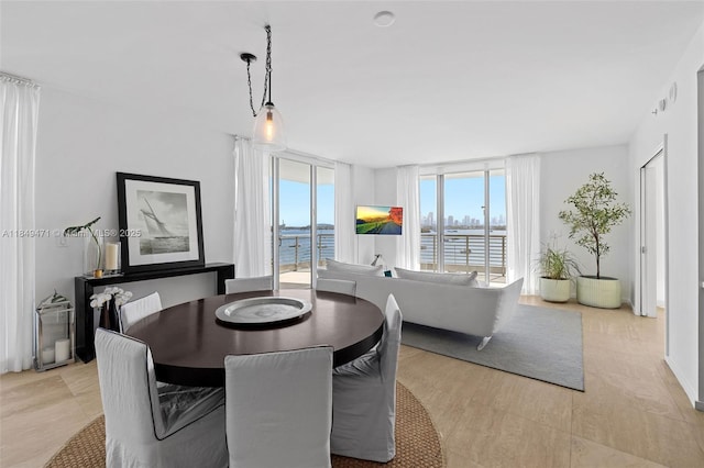1445 16th St Unit 602, Miami Beach, FL 33139 - photo 9