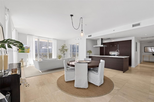 1445 16th St Unit 602, Miami Beach, FL 33139 - photo 10