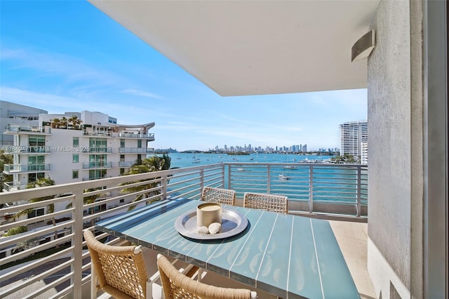 1445 16th St Unit 602, Miami Beach, FL 33139 - photo 11