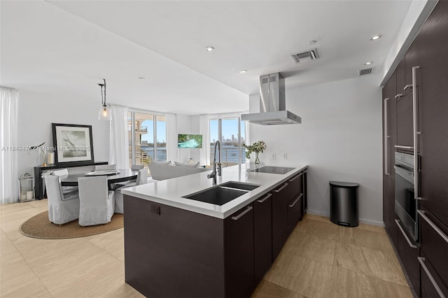1445 16th St Unit 602, Miami Beach, FL 33139 - photo 12