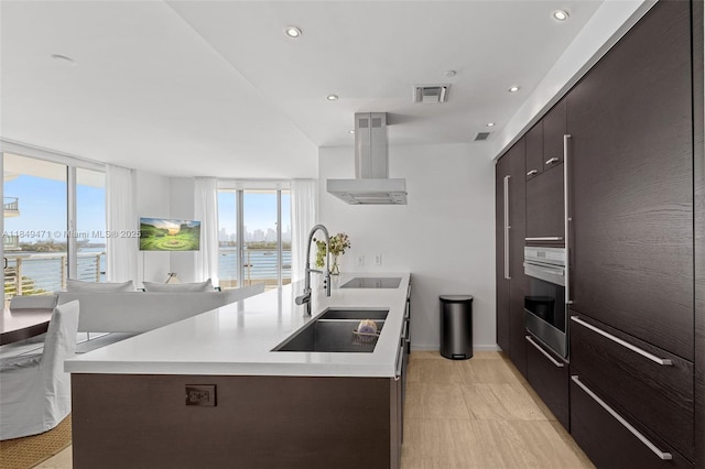 1445 16th St Unit 602, Miami Beach, FL 33139 - photo 13