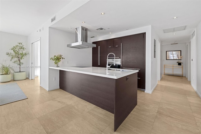 1445 16th St Unit 602, Miami Beach, FL 33139 - photo 14