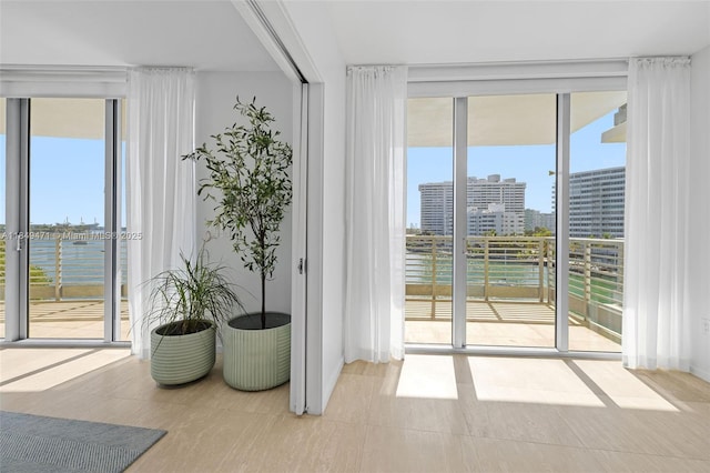 1445 16th St Unit 602, Miami Beach, FL 33139 - photo 15